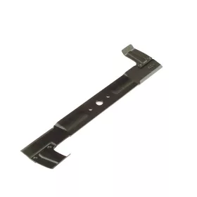 Fűnyírókés 510 mm