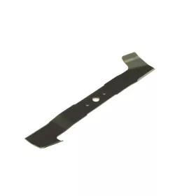 Fűnyírókés 460 mm