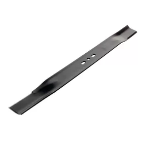 Fűnyírókés 760 mm