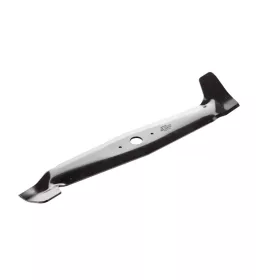Fűnyírókés 521 mm