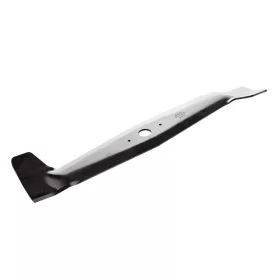 Fűnyírókés 521 mm