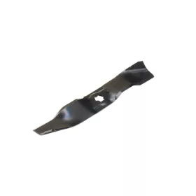 Fűnyírókés 378 mm