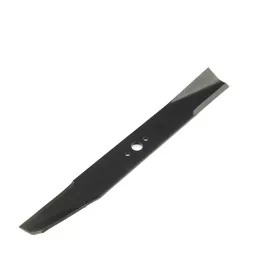 Fűnyírókés 510 mm