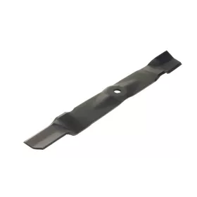 Fűnyírókés 545 mm
