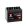 YUASA Batterie YBX 12V / 26 Ah 12N24-3A