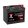 YUASA Batterie YBX U1R 12V / 30 Ah