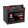 YUASA Batterie YBX U1L 12V / 30 Ah