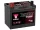 YUASA Batterie YBX U1L 12V / 30 Ah
