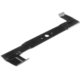 Fűnyírókés 468 mm