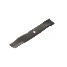 Fűnyírókés 426 mm