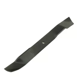 Fűnyírókés 530 mm