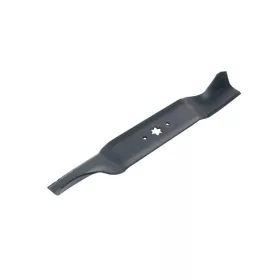 Fűnyírókés 489 mm