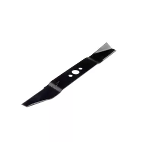 Fűnyírókés 332 mm