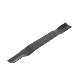 Fűnyírókés 510 mm