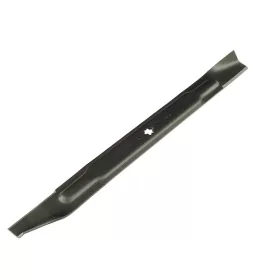 Fűnyírókés 760 mm