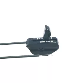 Bowdenhuzal 1648 mm
