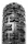 Tire KENDA K-398 4.10-4