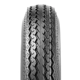 Tire 4.80 / 4.00 - 8