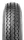 Tire 4.80 / 4.00 - 8