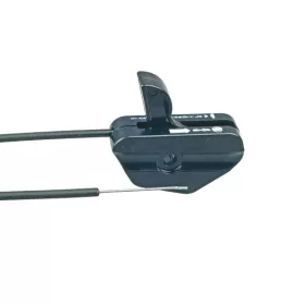 Bowdenhuzal 1582 mm