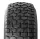 Tire 15 X 6.00 - 6