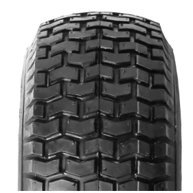Tire 13 X 5.00 - 6