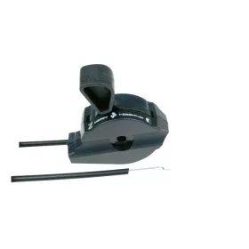 Bowdenhuzal 1416 mm