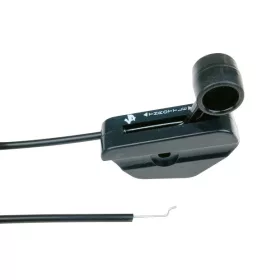 Bowdenhuzal 1499 mm