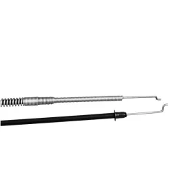 Bowdenhuzal 1569 mm