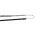Bowdenhuzal 1569 mm
