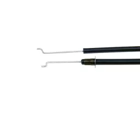 Bowdenhuzal 1226 mm