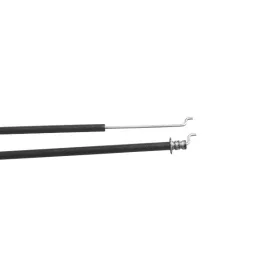 Bowdenhuzal 546 mm
