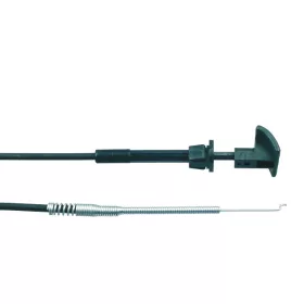 Bowdenhuzal 1005 mm