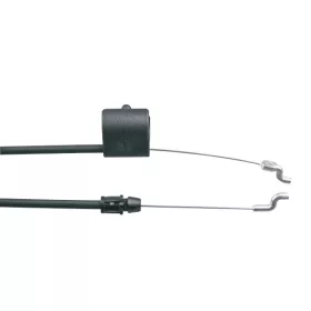 Bowdenhuzal 1505 mm