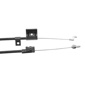Bowdenhuzal 1340 mm
