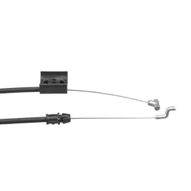 Bowdenhuzal 1470 mm