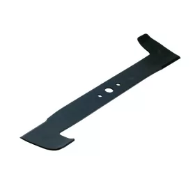 Fűnyírókés 507 mm