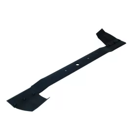 Fűnyírókés 740 mm
