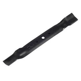 Fűnyírókés 545 mm