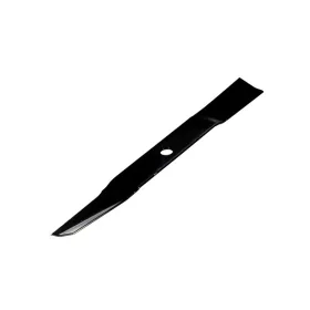 Fűnyírókés 540 mm
