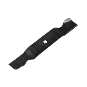 Fűnyírókés 470 mm