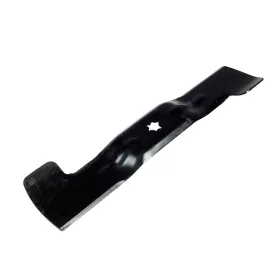 Fűnyírókés 467 mm