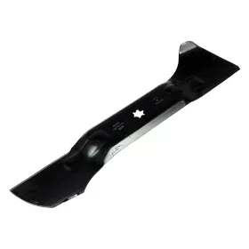 Fűnyírókés 540 mm