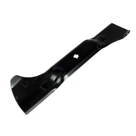 Fűnyírókés 540 mm