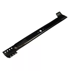Fűnyírókés 762 mm