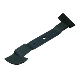 Fűnyírókés 525 mm