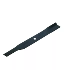 Fűnyírókés 460 mm