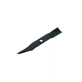Fűnyírókés 318 mm