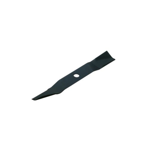 Fűnyírókés 318 mm