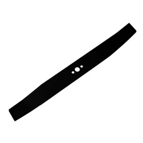 Fűnyírókés 510 mm